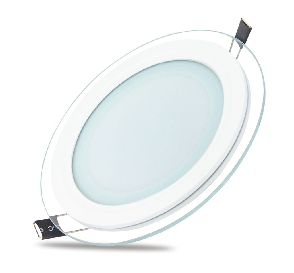 12w-glass